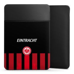 Tablet Sleeve schwarz