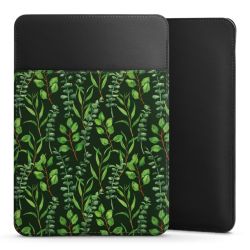 Tablet Sleeve black