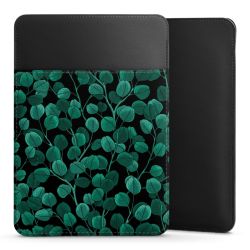 Tablet Sleeve schwarz