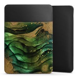 Tablet Sleeve black