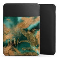 Tablet Sleeve black