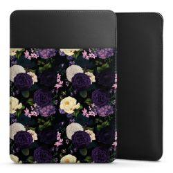 Tablet Sleeve black