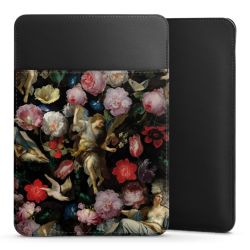 Tablet Sleeve black