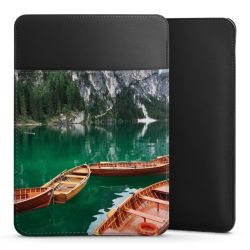 Tablet Sleeve black