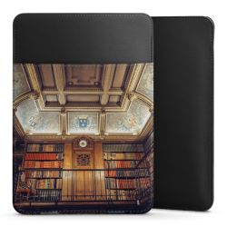 Tablet Sleeve black