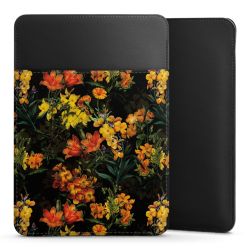 Tablet Sleeve black