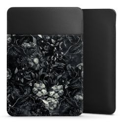 Tablet Sleeve black