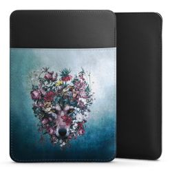 Tablet Sleeve black