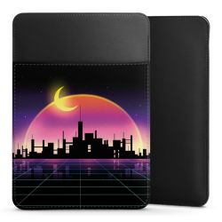 Tablet Sleeve black