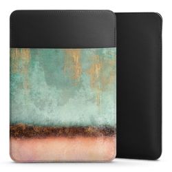 Tablet Sleeve schwarz