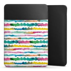 Tablet Sleeve black