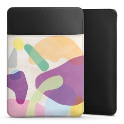 Tablet Sleeve black