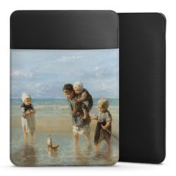 Tablet Sleeve black