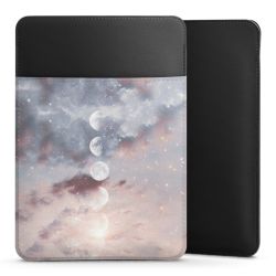 Tablet Sleeve schwarz