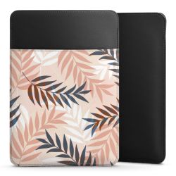 Tablet Sleeve black