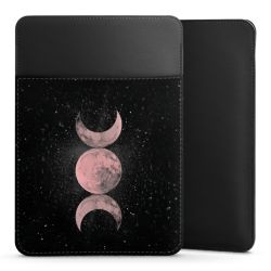 Tablet Sleeve black