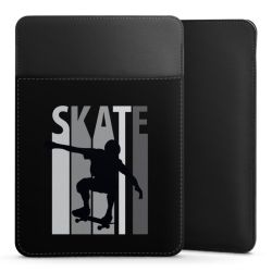 Tablet Sleeve black