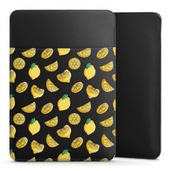 Tablet Sleeve black