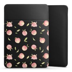 Tablet Sleeve black