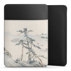 Tablet Sleeve black