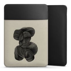 Tablet Sleeve black