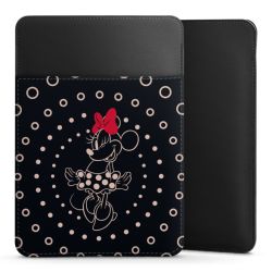 Tablet Sleeve black