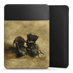 Tablet Sleeve black