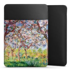 Tablet Sleeve black