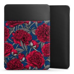 Tablet Sleeve schwarz