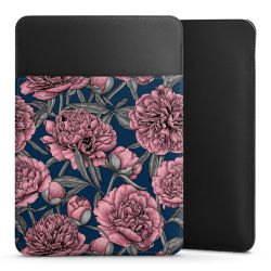 Tablet Sleeve schwarz