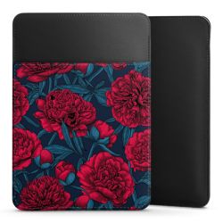 Tablet Sleeve black