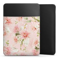 Tablet Sleeve black