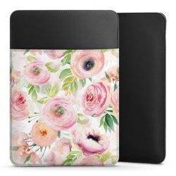 Tablet Sleeve black