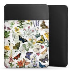 Tablet Sleeve black