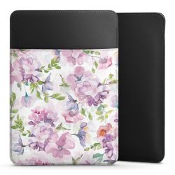 Tablet Sleeve black