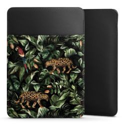 Tablet Sleeve black