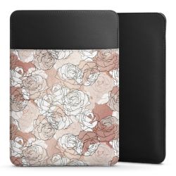 Tablet Sleeve black