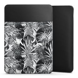 Tablet Sleeve black