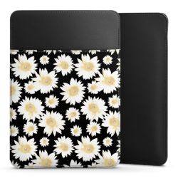 Tablet Sleeve black