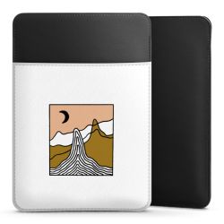 Tablet Sleeve black