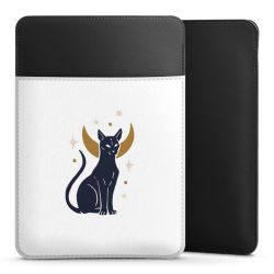 Tablet Sleeve black