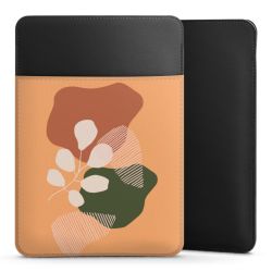 Tablet Sleeve black