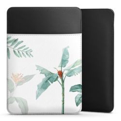 Tablet Sleeve black