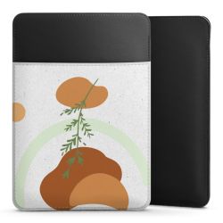 Tablet Sleeve black