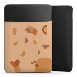 Tablet Sleeve black