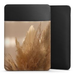 Tablet Sleeve black