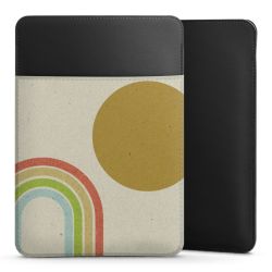 Tablet Sleeve black