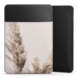 Tablet Sleeve black