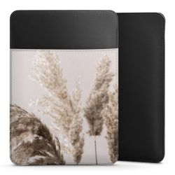 Tablet Sleeve black