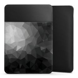 Tablet Sleeve black